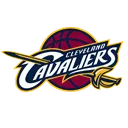 Free Cleveland Cavaliers Nba Basketball Icon