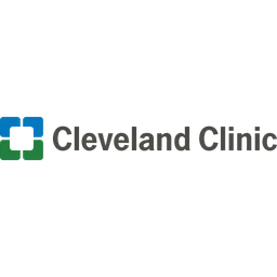 Free Cleveland Logo Icon