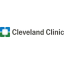 Free Cleveland Clinic Brand Icon