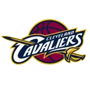 Free Cleveland Cavaliers Company Icon