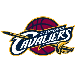 Free Cleveland Logo Icon