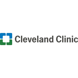 Free Cleveland Logo Icon