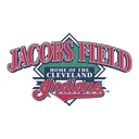 Free Cleveland Indians Company Icon