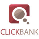 Free Click Bank Payment Icon