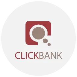 Free Clickbank  Icon