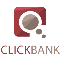 Free Clickbank Logo Icon