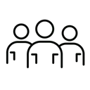 Free Clients  アイコン