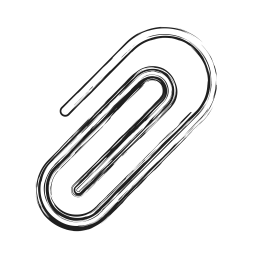 Free Clip Logo Icon