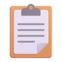 Free Color Icon