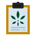 Free Clipboard  Icon