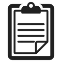 Free High Contrast Icon