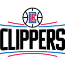 Free Clippers de Los Ángeles  Icono