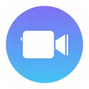 Free Clips Icon