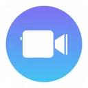Free Clips  Icon