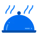Free Cooking Kitchen Utensil Icon