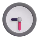 Free Color Icon