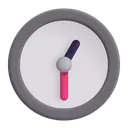 Free Color Icon