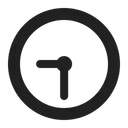 Free High Contrast Icon