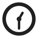 Free High Contrast Icon