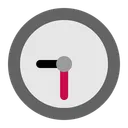 Free Flat Icon
