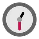 Free Flat Icon