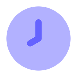 Clock App Icon Icons - Free SVG & PNG Clock App Icon Images - Noun Project