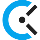 Free Clockify  Icon