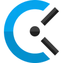 Free Clockify  Icon