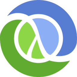 Free Clojure Logo Icon