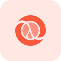 Free Clojure Logo Icon