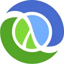 Free Clojure Brand Logo Icon