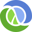 Free Clojure  Icon