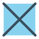 Free Close Remove Delete Icon