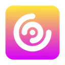 Free Close Icon
