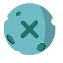 Free Close Icon