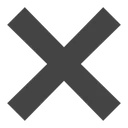 Free Close Icon