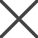 Free Close Big Icon