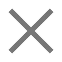 Free Close Icon
