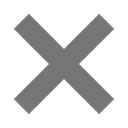 Free Close Icon
