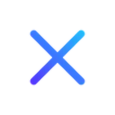 Free Close Cancel Cross Icon