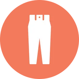 Free Cloth  Icon