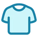 Free Clothes  Icon