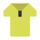 Free Clothes Jersey Soccer Icon