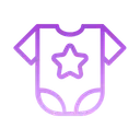 Free Clothes Icon