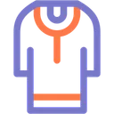 Free Clothes Man Woman Icon