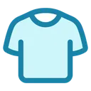 Free Clothes Fashion Clothing Icon