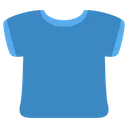 Free Clothing Shirt Tshirt Icon