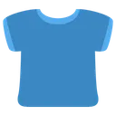 Free Clothing Shirt Tshirt Icon