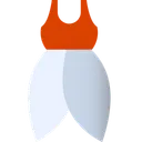 Free Cloths  Icon