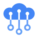Free Core Icon